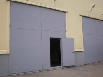 ������ ��������� ��������������� � �������� ���-2 (EI-60)